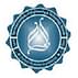 Sat Priya College of Education - [SPCE]